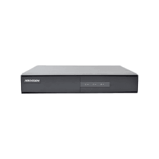 DVR 16 CANALES TURBO HD 720P