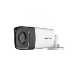 Cámara bullet turbo HD 1080P 2.8MM IR 40M