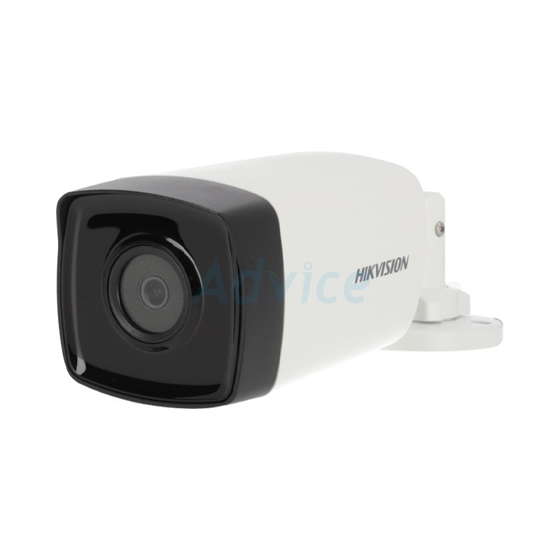 Cámara tipo bullet Turbo HD 1080P 3.6MM IR 40M