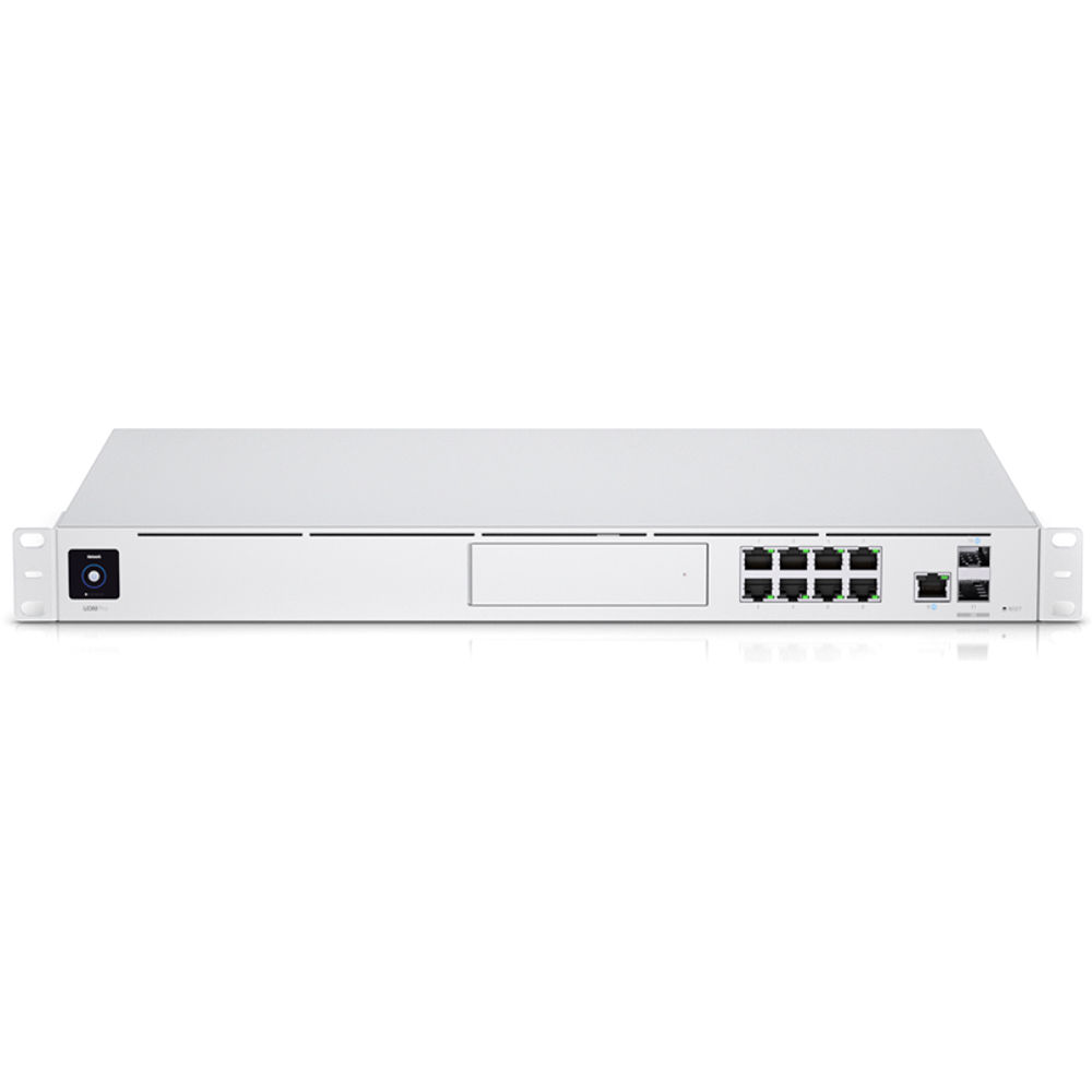 Controladora Unifi Dream Machine Pro
