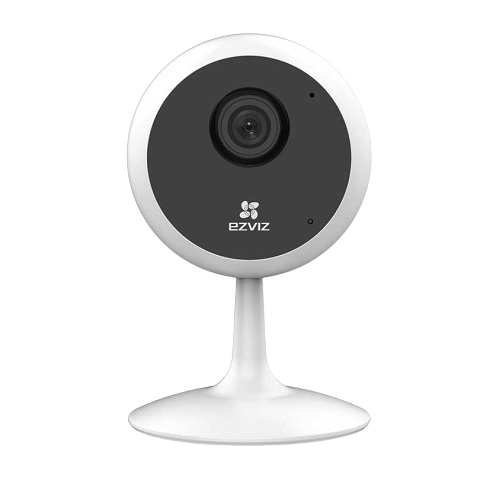 Cámara de interior IP 2mp Wifi 12m IR Audio Bidireccional