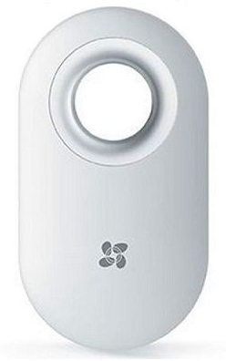 Tarjeta de proximidad para cerradura CS-L2-11FCP