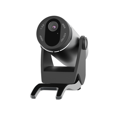 Cámara portable para teléfono X7A y funcionalidad de Web Cam 2MP