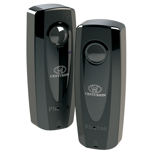 Fotocélula PHOTON V2 inalámbrico 30 metros