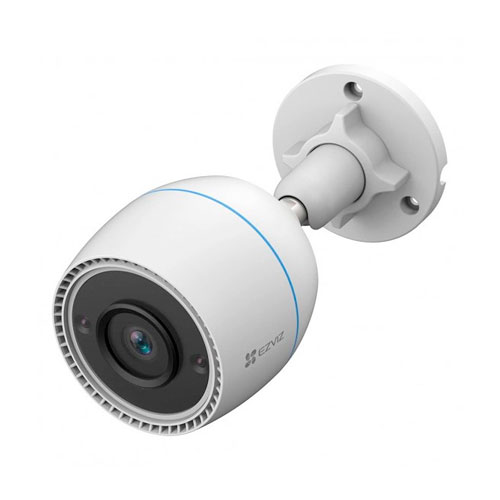 Cámara Wifi para exteriores 3mp (2.8 mm)
