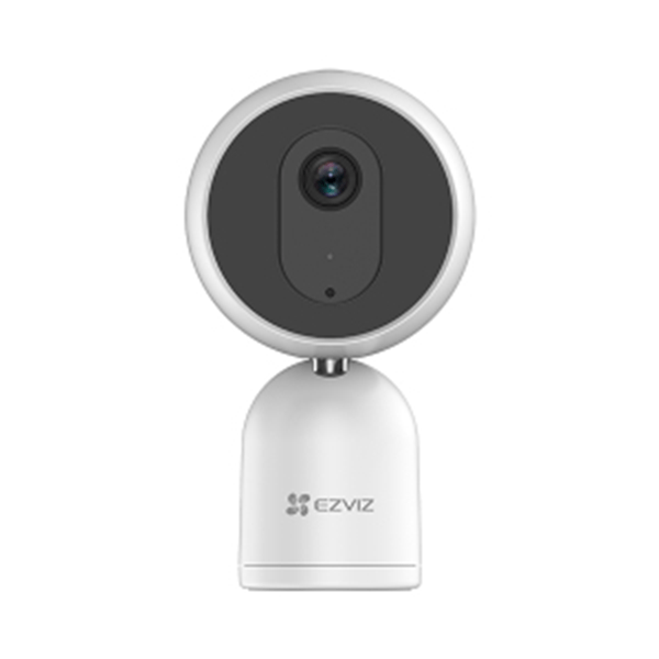 Cámara para interior IP 1080P WIFI, 12M DE IR