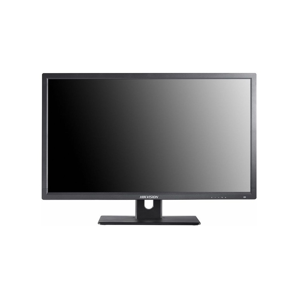 Monitor LCD 24" LED HD 1080P