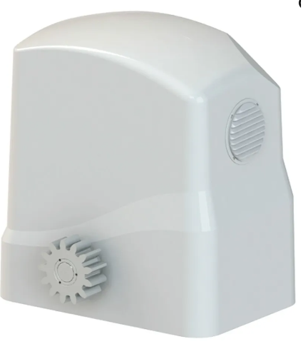 Max Power 220V60HZ