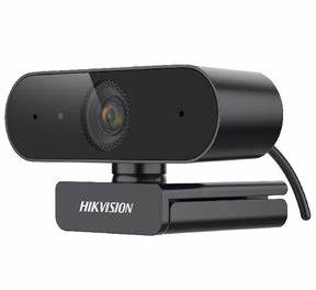 Webcam 2MP