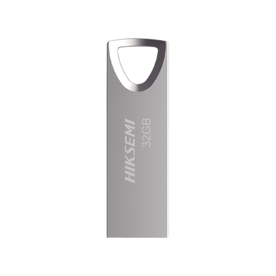 Memoria USB de 32 GB - USB 3.0