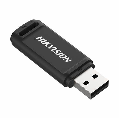Memoria USB de 32 GB - USB 2.0