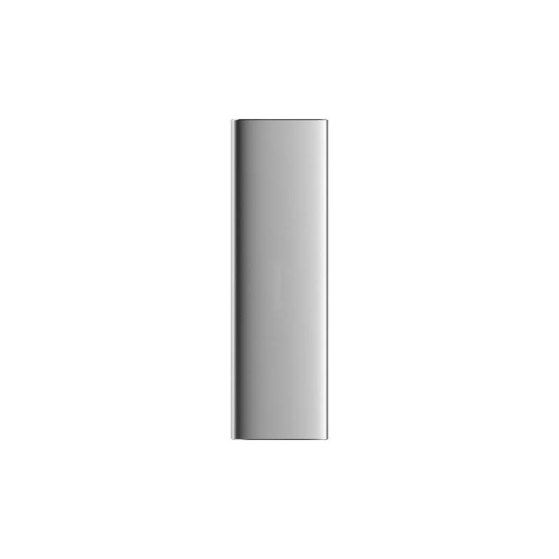 Disco duro portátil SSD 512 GB 2.5
