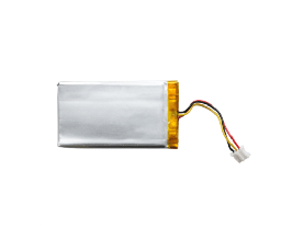 [LP293560] Batería para PCS265 PACK LI-ION 3.7V 550MAH