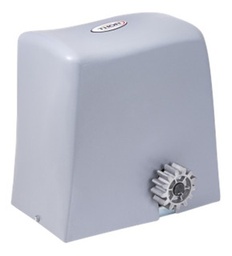 [THOR TRIFASICO 220V/380V] Motor D Thor industrial trifásico 220/380V60HZ