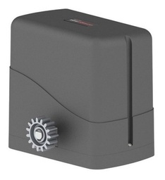 [KAZA 600 127V] Motor D Kaza 600 127V60HZ