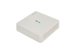 [DVR-116G-K1(S)] DVR 16 canales Turbo HD 1080P LITE HiLook