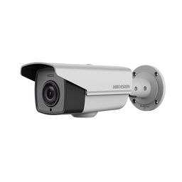 [DS-2CE16D8T-IT5E 3.6MM] Cámara tipo bullet Turbo HD 1080P PoC 3.6MM
