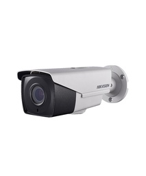 [DS-2CE16D8T-IT3Z] Cámara tipo bullet Turbo HD 1080P 2.8-12MM