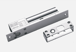 [DS-K4T108] Hembrilla eléctrica 800KG tipo perno