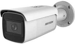 [DS-2CD2683G1-IZS] Cámara bullet IP 8MP varifocal