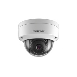[DS-2CD1143G0-I 2.8MM] Cámara domo IP 4M