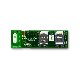 [GPRS14-P2C] Módulo Gsm PLUG IN Paradox GPRS14 para la MG6250