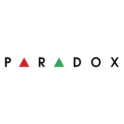 [MIRROR-P2C] Espejo para detector NV5 Paradox, mejor ángulo de detección recomendado para mejor performance del equipo
