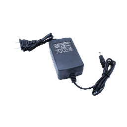 [STC-AP2A] Transformador 12V 2A