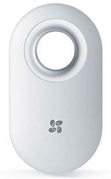 [CS-DL-IC/CPU/EZ(JY)] Tarjeta de proximidad para cerradura CS-L2-11FCP