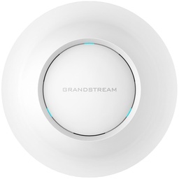 [GWN7660] Punto de Acceso Wi-Fi 6 802.11 ax 1.77 Gbps