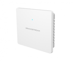 [GWN7602] Punto de Acceso Wi-Fi 802.11 ac, 1.17 Gbps GWN7602