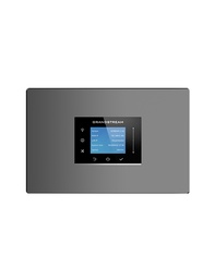 [UCM6300A] Conmutador IP-PBX 250 usuarios, hasta 50 llamadas simultaneas, solución para PyMEs