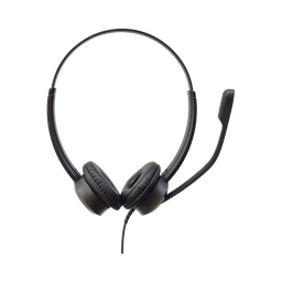 [GUV3000] Audífonos HD USB