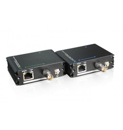 [UTP7301EPOC-IPC] Extensor PoE / 1 Puerto / Max 500m