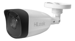 [IPC-B140H] Cámara bullet IP 4MP HiLook