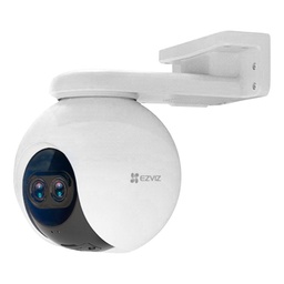 [CS-C8PF-A0-6E22WFR] Cámara WiFi 2MP C8PF doble lente