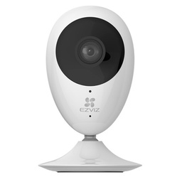 [CS-C2C-B0-1E2WF] Cámara para interior IP 1080P Wifi