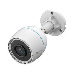 [C3TN-A0-1H3WKFFL] Cámara Wifi para exteriores 3mp (2.8 mm)