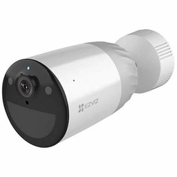 [CS-BC1-A0-2C2WPBL] Cámara bullet intemperie IP HD 1080P Wifi