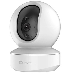 [CS-TY1-C0-8B4WF] Cámara motorizada PT 360° IP HD 4MP WIFI
