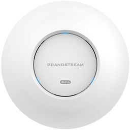 [GWN7625] Punto de acceso Wi-Fi 802.11
