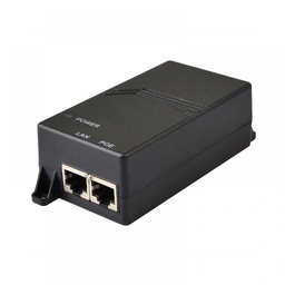[G0720-480-050] Inyector PoE