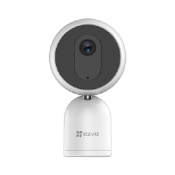[CS-C1T-A0-1D2WF] Cámara para interior IP 1080P WIFI, 12M DE IR