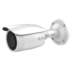 [IPC-B650H-Z(2.8-12mm)(C)] Cámara bullet IP 5MP varifocal HiLook