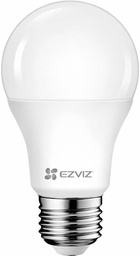 [CS-HAL-LB1-LWAW] Bombillo Led 8w inteligente wifi
