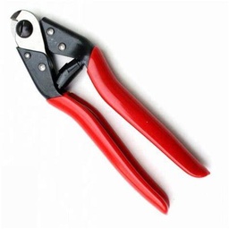 [ATL-SC-HD002] Cortador de Cable Drop - 1/4" - Tamaño 7 1/2"