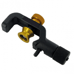 [ATL-SLAC-0825] Pelacables axial y longitudinal de Fibra Óptica ADSS y FTTH con diametros de 8mm a 28mm
