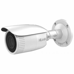 [IPC-B620H-Z] Cámara Bullet IP 2mp varifocal 2.8 - 12mm