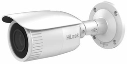 [IPC-B640H-Z] Cámara Bullet IP 4mp varifocal 2.8 - 12 mm