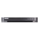 DVR 4 CANALES TURBO HD 1080P